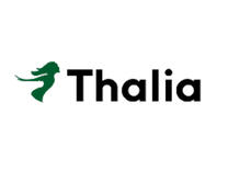 Thalia